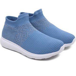 Buy Womens Sports Shoes starting from Rs.237