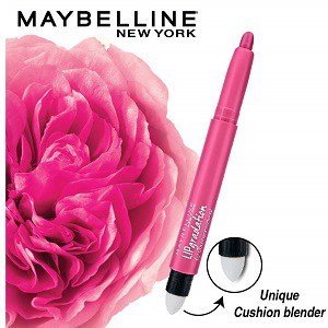 Maybelline New York Lip Gradation Lipstick