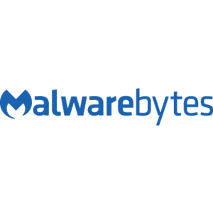 AntiVirus – Malwarebytes Premium 3 months for FREE