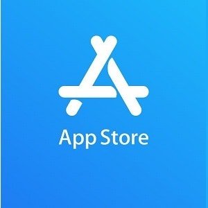 Apple App Store Paid Apps for FREE - 2020 - shoppingmantras.com - images