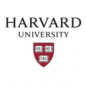 Harvard University - Paid Courses Absolutely FREE - shoppingmantras.com - images
