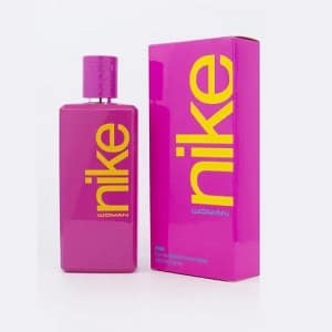 Nike perfume at a minimum 50% off – For Men’s & Women’s - shoppingmantras.com - images .jpg