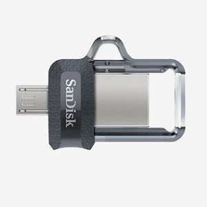 Sandisk starting from 199 + Extra Rs.50 Off