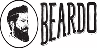 Upto 75% Off on Beardo Beauty Products For Men – Flipkart Offer