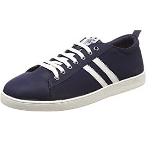 88% Off on North Star Men & Women Sneaker - Starts Rs.175 Only