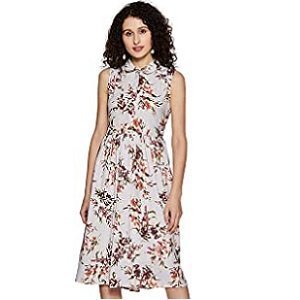 Best Offer on French Connection Women Clothings Upto 86% Off