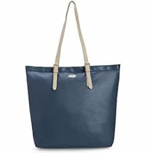 Lavie Handbag Upto 88% Off From Rs.368 only