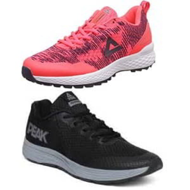Offer On PEAK Shoes for Mens & Womens – Upto 91% Off