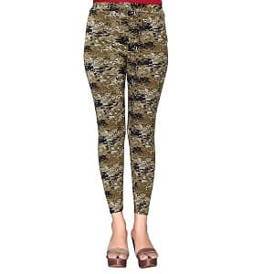 Pop Mantra Women's Clothing, Legging & Saree From Rs.131 Only