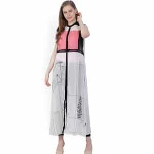 W for Women Clothing up to 79% off (min 70% off) - Flipkart
