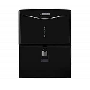 Best Buy Nokia Blue Star Aristo RO + UV 7 L With Pre Filter Water Purifier