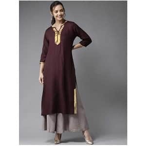HereNow-Womens-Kurta-at-upto-80-Off-Limited-Time-Offer