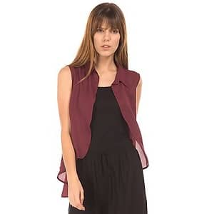 Loot - 70% Discount On Women's Topwear Starts From Rs.60 Only