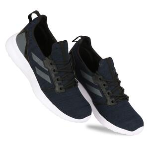 Acteo Mens Running Shoes - Upto 80% Off - Starts Rs.222