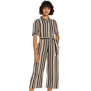 AND womens clothing up to 90% Off Starts Rs.178 Only