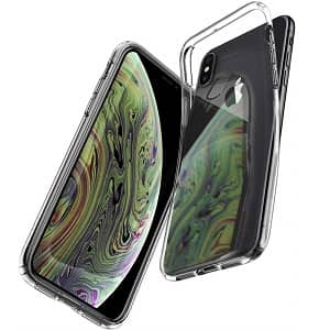 Spigen Mobile Cases and Covers