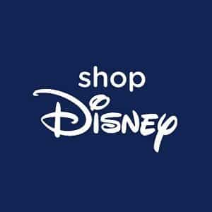 Loot - Get ShopDisney Products worth Rs 500 For Free
