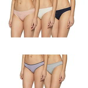 Marks and Spencer Womens Briefs