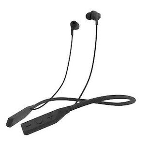 Myntra - Wireless headphones Offers & Deals - Starting at Rs.549