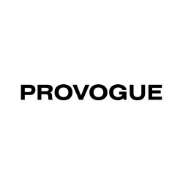 Upto 93% Off On Provogue Clothing offer - Limited Time