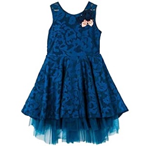 Peppermint Girls clothing Deal at good discount – Grab fast