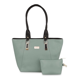 Nelle Harper Womens Handbags