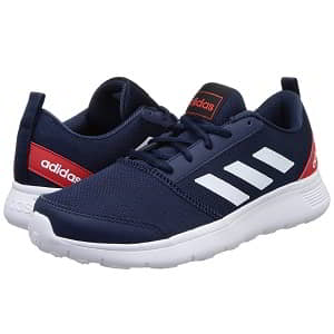 Reebok Women Running Shoes upto 79% Off – Grab Fast NOW