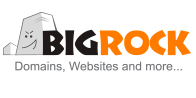 Bigrock-196x98-logo-for-shoppingmantras.com-deal-store-images
