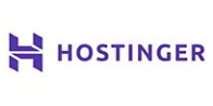 hostinger -logo-for-shoppingmantras.com-deal-store-images