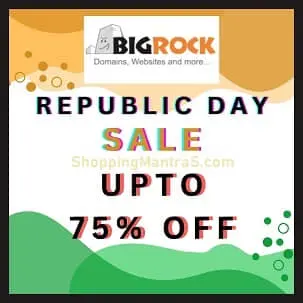 Zivame Republic Day Sale 2023 – 40-60% Off – Limited Time Offer