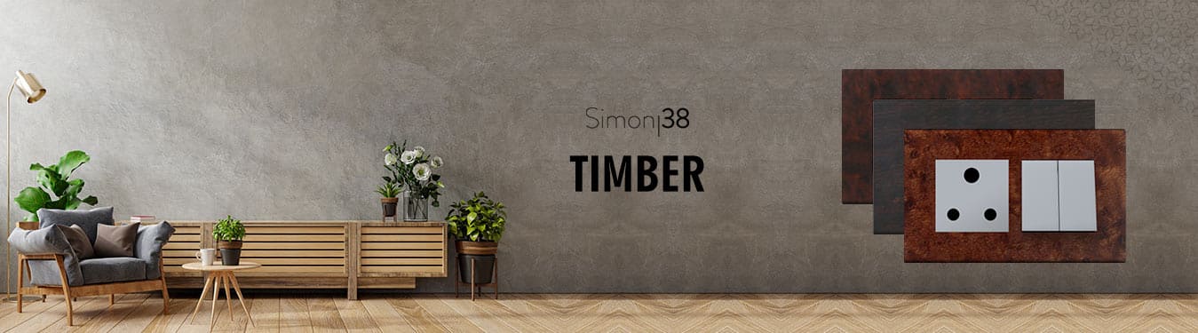 website-banner-timber-1