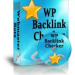 Snag Success Bonus WP Backlink Checker Plugin