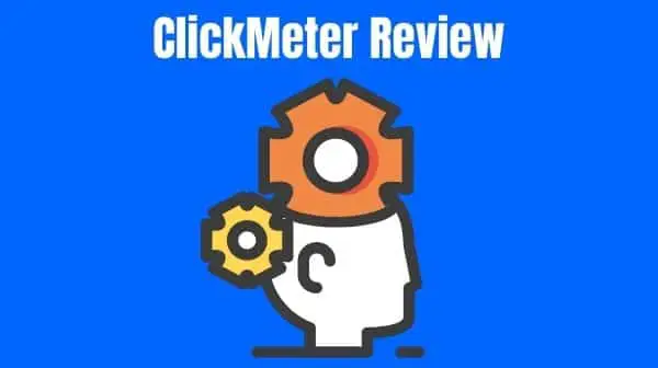ClickMeter Review