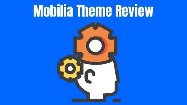 Mobilia Shopify Theme Review
