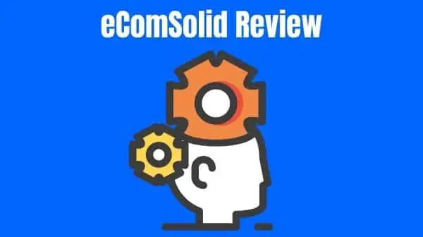 eComSolid Review