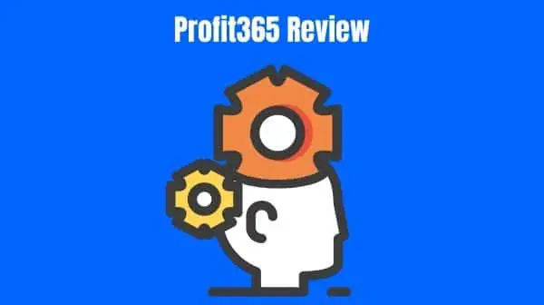 Profit365 Review