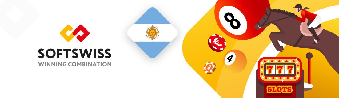 10 hechos que todo el mundo debería saber sobre casinos online Argentina en pesos