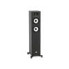 Parlantes Columnas JBL Stage A170