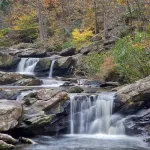 Explore the BEST of the Talladega National Forest, Alabama