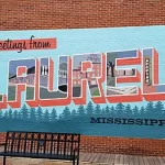 23 TOP Things to Do in Laurel, Mississippi [2023]