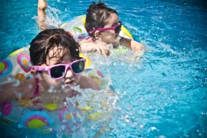 8 Family-Friendly Water Parks in Mississippi for Summer Fun