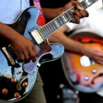 9 BEST Mississippi Blues Festivals You Have to See