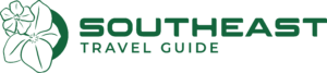 Southeast Travel Guide
