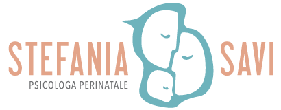 logo-stefania-savi-psicologa-perinatale-1x
