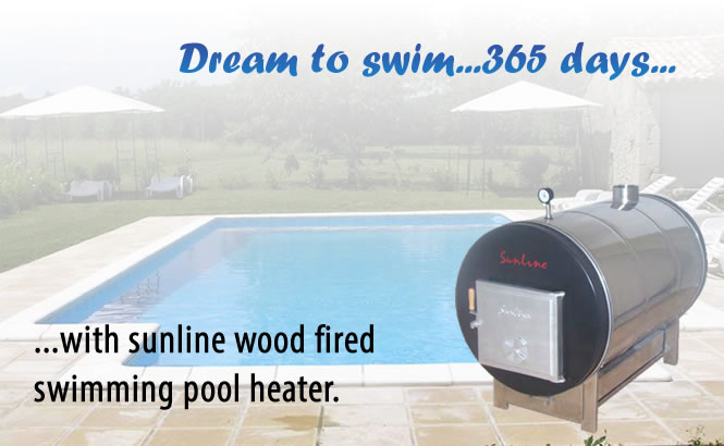 Hot Tub Water Heater Elements Manufacturer Supplier Wood Gas Fired