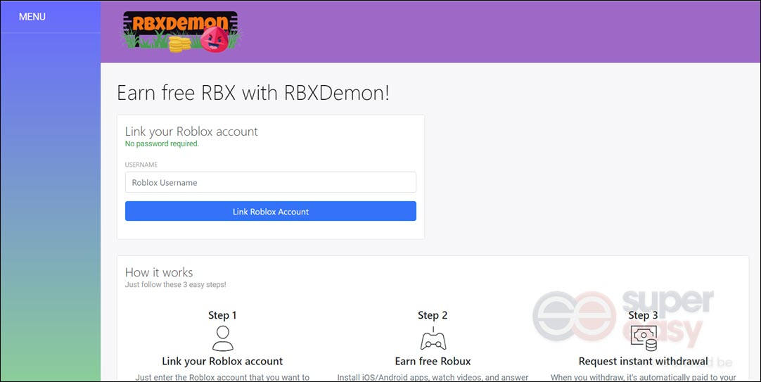 Rbx camp робуксы. RBX Demon промокоды. Коды для rbxdemon. Claim RBX коды 2022. ��link_RBX🐻.