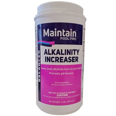 Maintain-Alkalinity-Increaser
