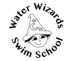 Children's swimming lessons in Northampton with Water Wizards Swim School at NSG and NSB