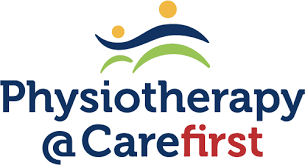Physiotherapy@carefirst