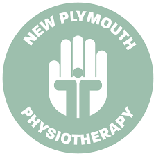 New Plymouth Physiotherapy